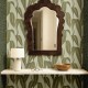 Papel pintado Unipaper Jaipur 5835