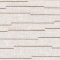 Altagamma Zen 26302 Papel Pintado Sirpi