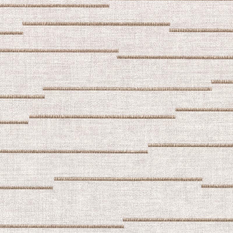 Papel Pintado Sirpi Altagamma Zen Corrente 26302