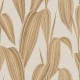 Papel pintado Unipaper Jaipur 5833
