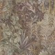 Papel pintado Unipaper Jaipur 5824