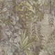 Papel pintado Unipaper Jaipur 5825