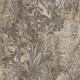 Papel pintado Unipaper Jaipur 5821