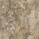 Papel pintado Unipaper Jaipur 5829