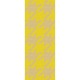 Mural decorativo Eijffinger Revive Pied de XL 333674