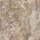 Papel pintado Unipaper Jaipur 5822