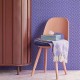 Papel pintado Eijffinger Revive 333656