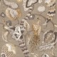 Papel pintado Unipaper Jaipur 5802