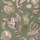 Papel pintado Unipaper Jaipur 5805
