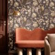 Papel pintado Unipaper Jaipur 5809