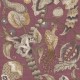 Papel pintado Unipaper Jaipur 5808