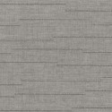 Altagamma Zen 26307 Papel Pintado Sirpi