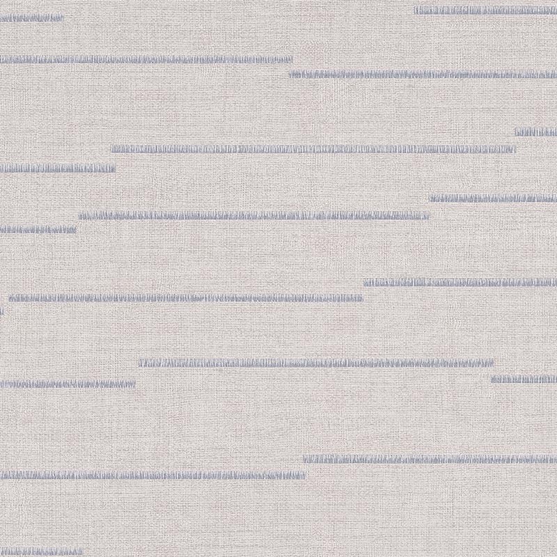 Papel Pintado Sirpi Altagamma Zen Corrente 26300