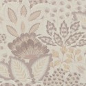 Altagamma Zen 26311 Papel Pintado Sirpi
