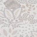Altagamma Zen 26315 Papel Pintado Sirpi