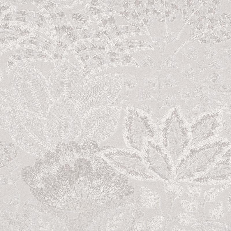 Papel Pintado Sirpi Altagamma Zen Giardino 26314
