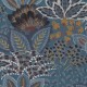 Papel Pintado Sirpi Altagamma Zen Giardino 26310