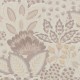 Papel Pintado Sirpi Altagamma Zen Giardino 26313
