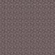 Papel pintado Eijffinger Revive 333655
