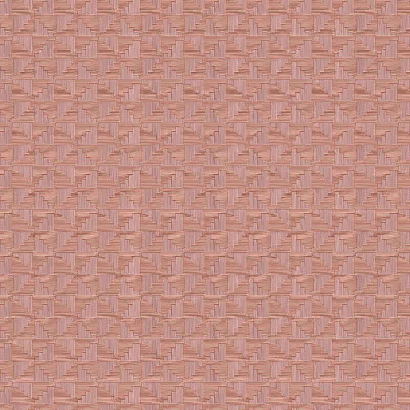 Papel pintado Eijffinger Revive 333657