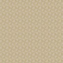 Revive 333651 Papel pintado Eijffinger