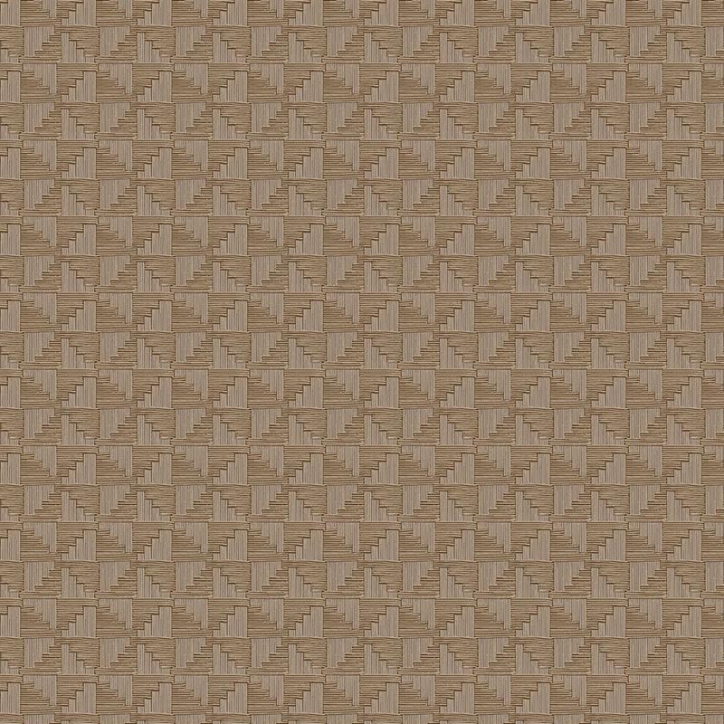 Papel pintado Eijffinger Revive 333658