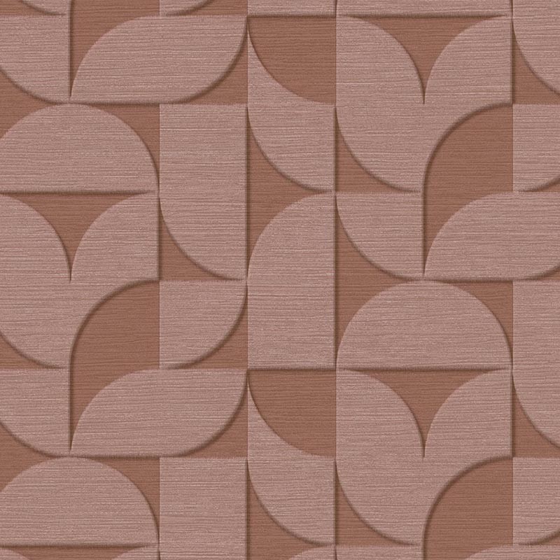 Papel pintado Eijffinger Revive 333613