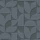 Papel pintado Eijffinger Revive 333614