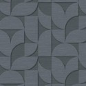 Revive 333614 Papel pintado Eijffinger
