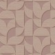 Papel pintado Eijffinger Revive 333611