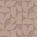 Revive 333611 Papel pintado Eijffinger