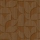 Papel pintado Eijffinger Revive 333602