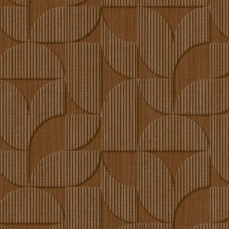 Papel pintado Eijffinger Revive 333602