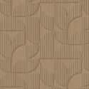 Revive 333601 Papel pintado Eijffinger