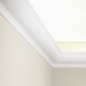 Orac Decor Cornisa Iluminación Luxxus C902F A