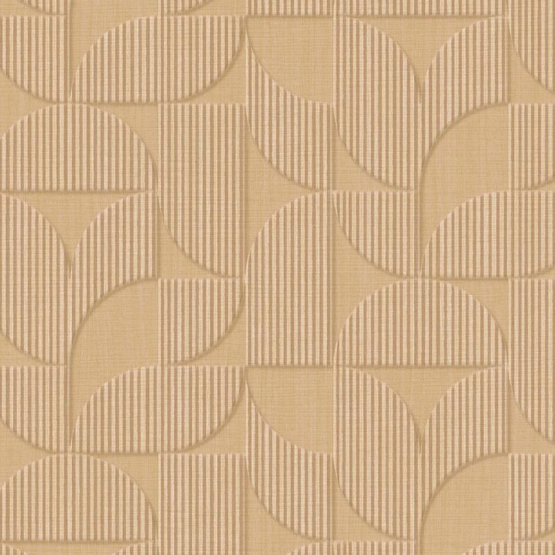 Papel pintado Eijffinger Revive 333600