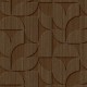 Papel pintado Eijffinger Revive 333603