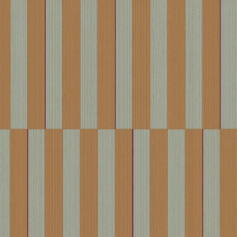 Papel pintado Eijffinger Revive 333625