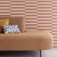Papel pintado Eijffinger Revive 333624
