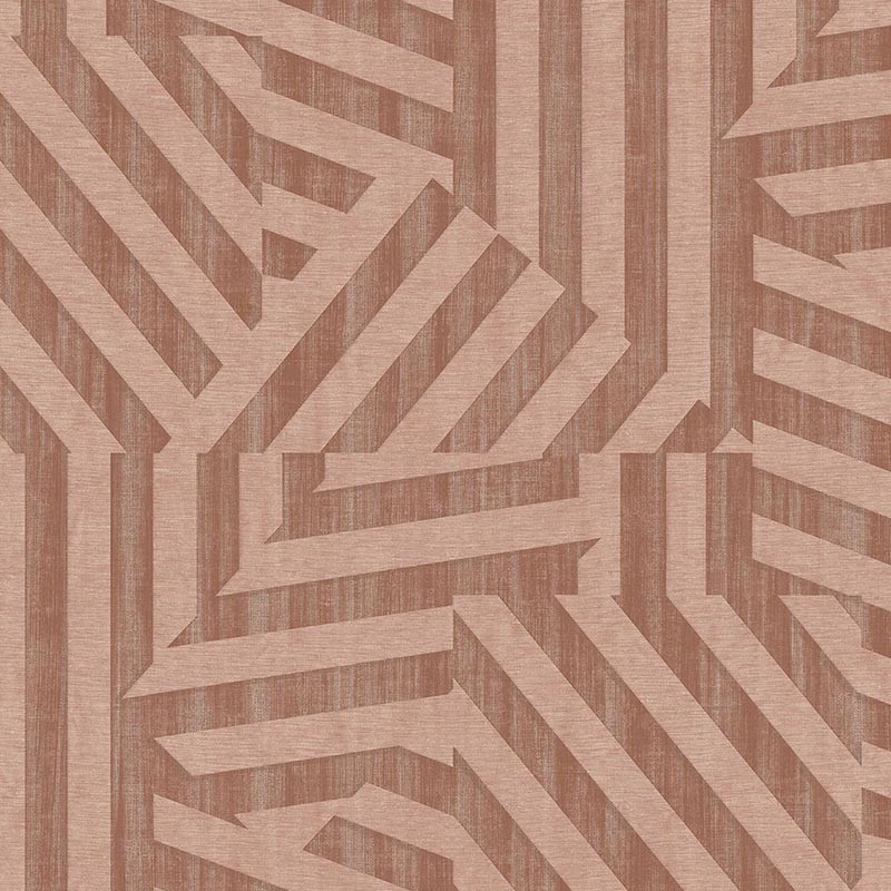 Papel pintado Eijffinger Revive 333633