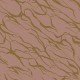 Revive Papel pintado Eijffinger 333642