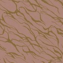 Revive 333642 Papel pintado Eijffinger