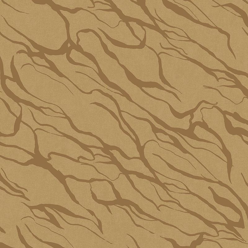 Papel pintado Eijffinger Revive 333641