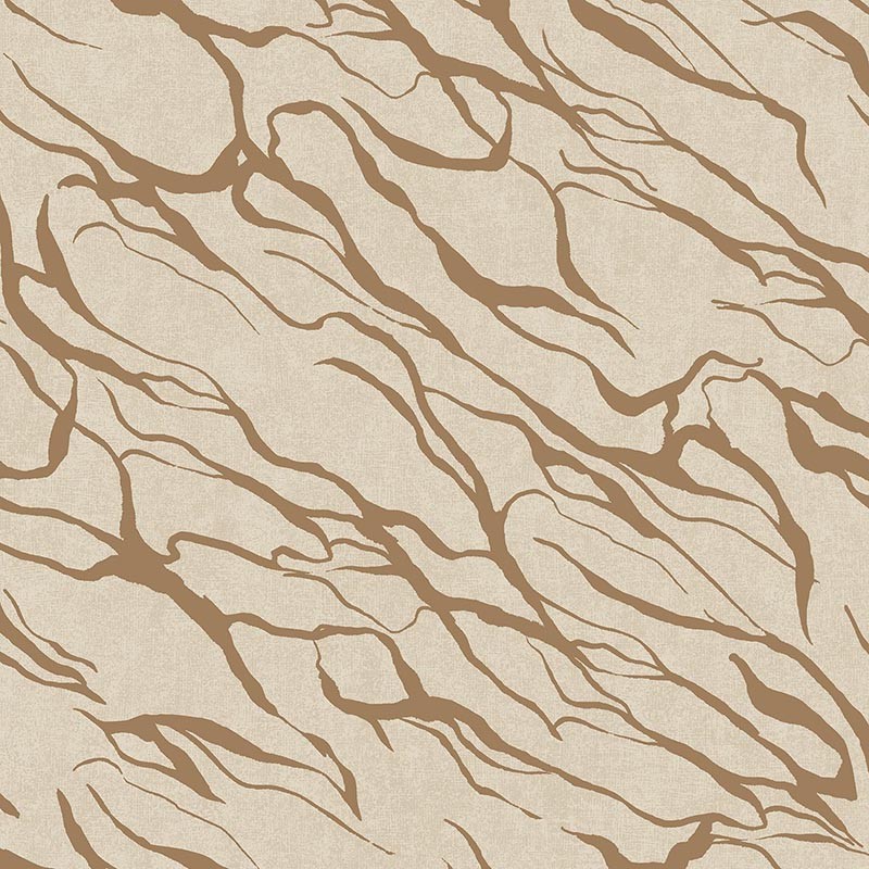 Papel pintado Eijffinger Revive 333640