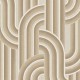 Papel pintado Eijffinger Groovy 340564