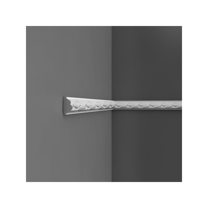 Orac Decor Moldura Luxxus P1020
