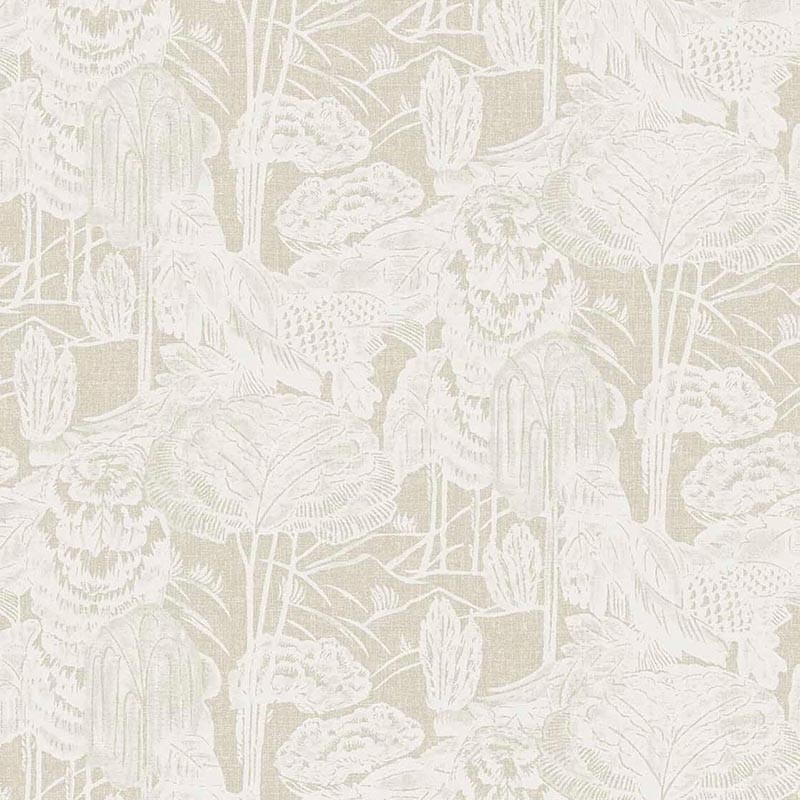 Papel pintado Eijffinger Groovy 340540