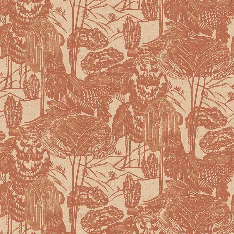 Papel pintado Eijffinger Groovy 340543