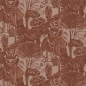 Groovy 340544 Papel pintado Eijffinger
