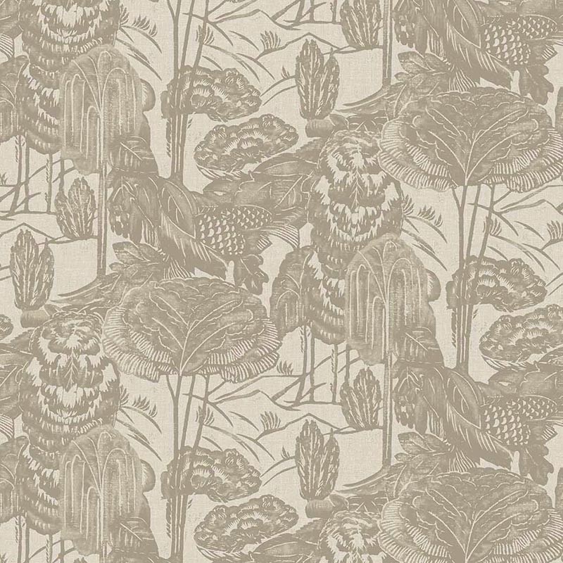 Papel pintado Eijffinger Groovy 340541